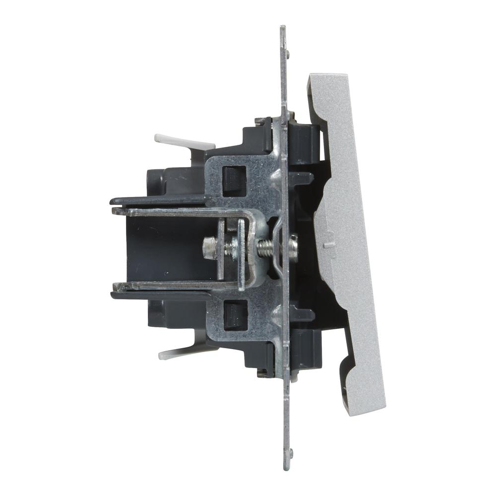 721301 SUNO HLINÍK SPÍNAČ Č.1