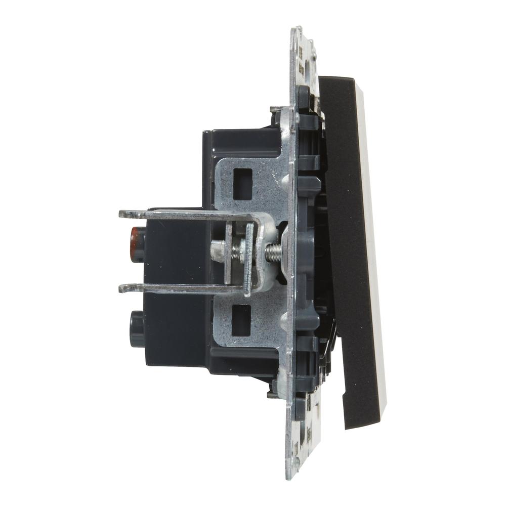 721407 SUNO ČERNÁ KŘÍŽ. PŘEPÍNAČ Č.7