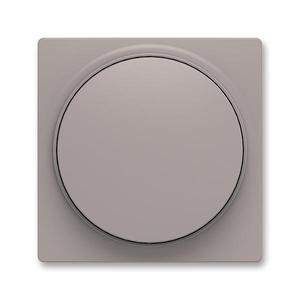 3294T-A00123 244 Kryt stmívače s otočným ovládáním, s upevňovací maticí