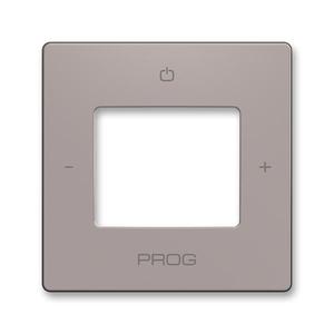 3299T-A40200 244 Kryt rádia AudioWorld