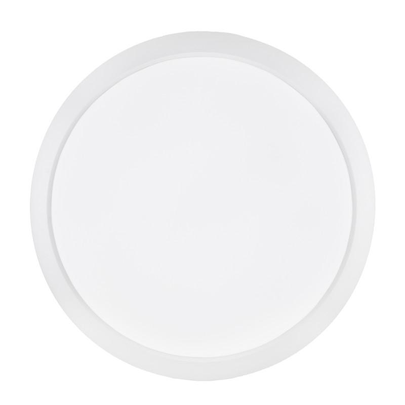 ML-411.015.91.0 LED svítidlo Safir 15, 15W, 3CCT (3000K, 4000K, 6000K), 150°, IP54