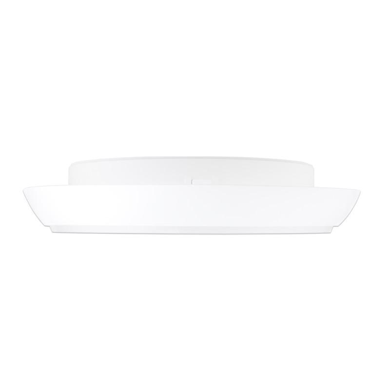 LED svítidlo Safir 15, 15W, 3CCT (3000K, 4000K, 6000K), 150°, IP54