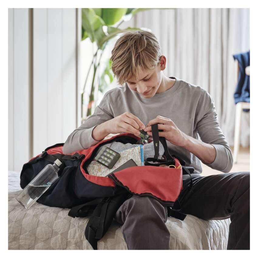 B50829 Nabíječka baterií GP Eco E821 + 4× AA 2100 + 4× AAA 850 (1604882110)