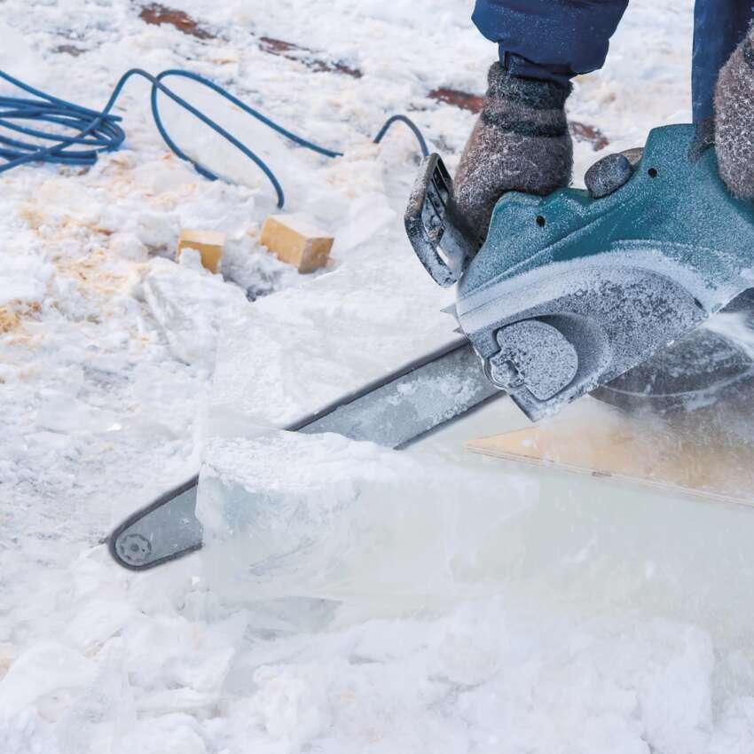 P01410W PRODLUŽKA 1Z 10M 1,5MM NEMRZNOUCÍ KABEL (1901611000)