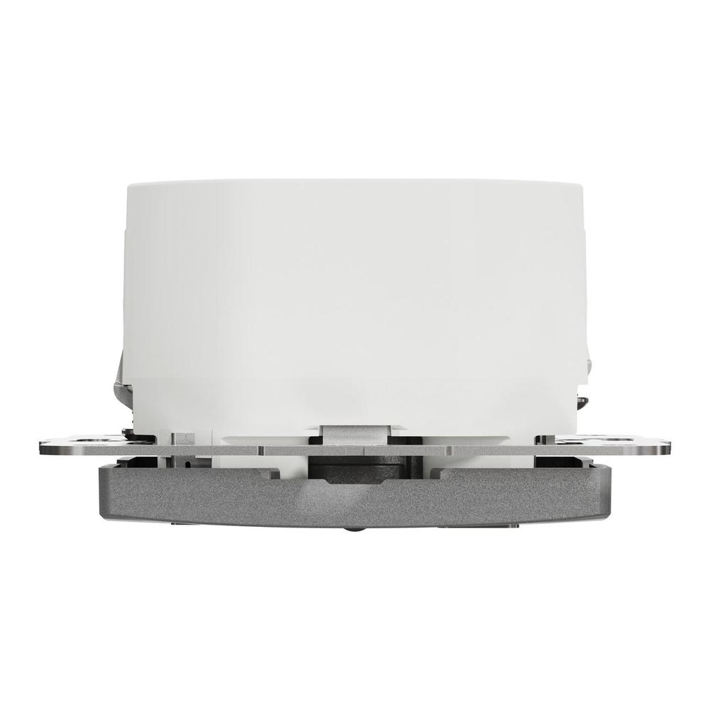 SDD113072 Zásuvka 16A s USB A+C 3A, Alu