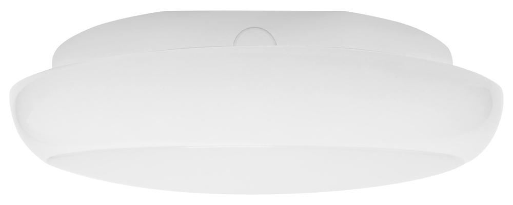 STROPY 22W CCT ADJ
