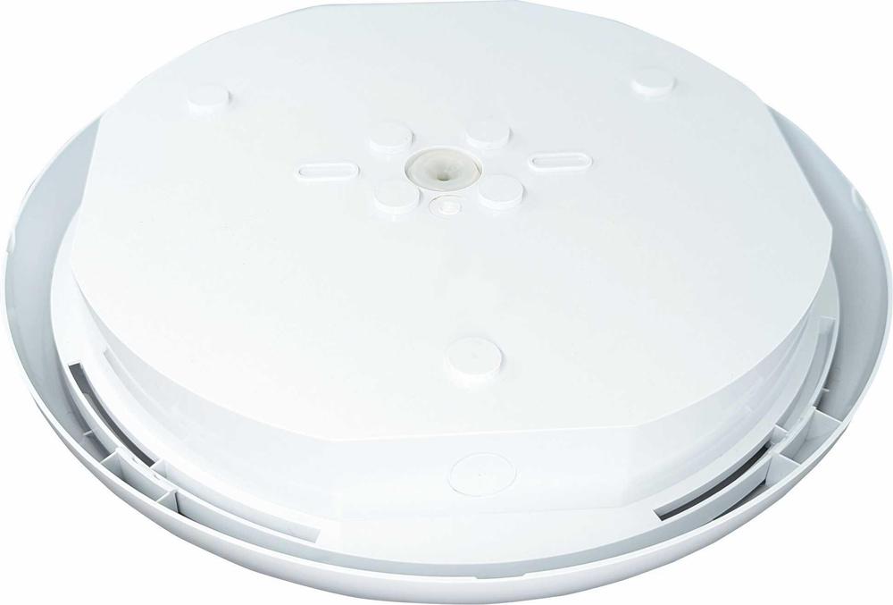 STROPY 22W CCT ADJ