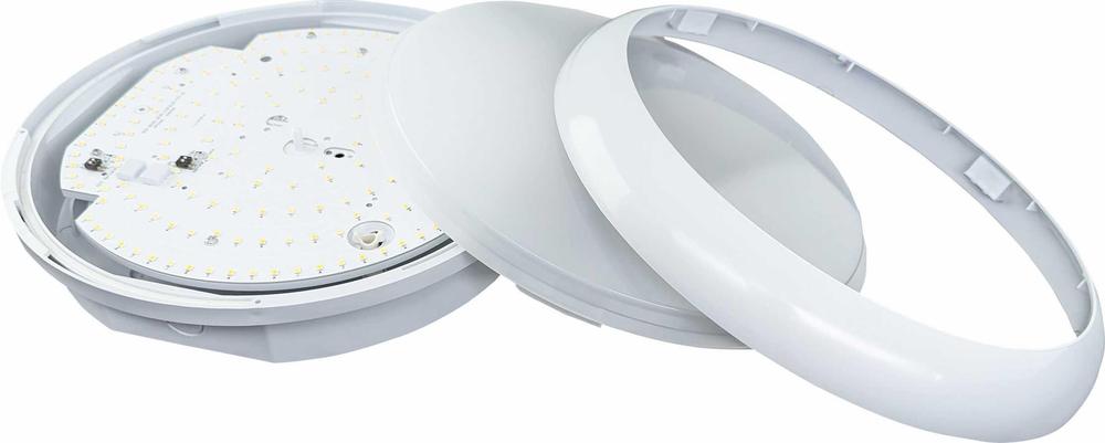 STROPY 22W CCT ADJ