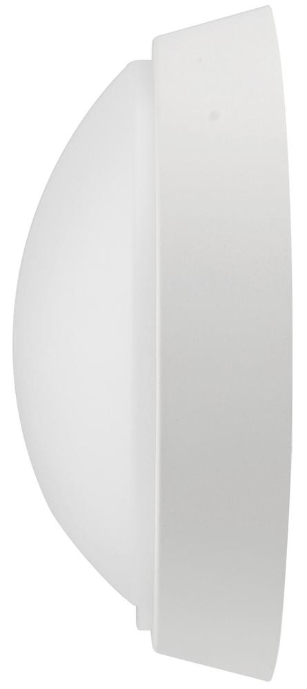 DITA ROUND W 12W PIR CCT