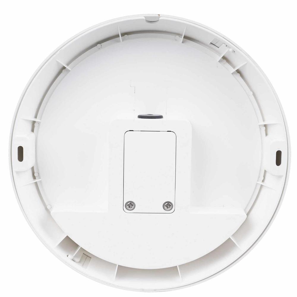 DITA ROUND W 12W PIR CCT
