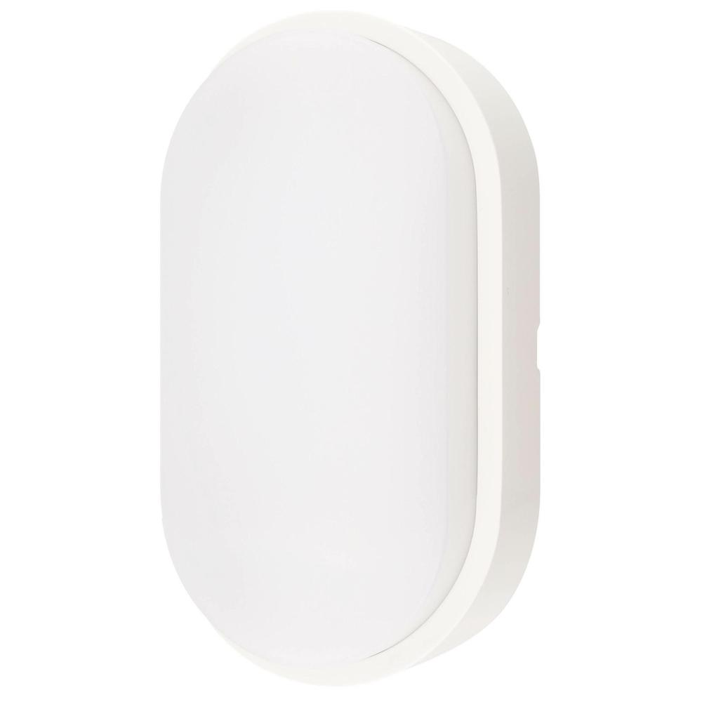 DITA OVAL W 12W CCT