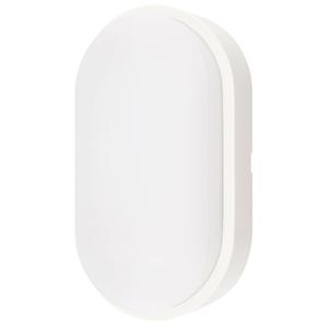 GXPS053v2 DITA OVAL W 12W CCT