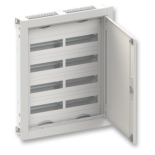 CU24V