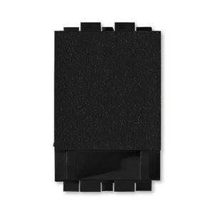 2CHX291000A4509 Záslepka pro zásuvku komunikační