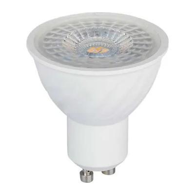 Žár.LED Spotl.GU10 8W 3000K  SKU21872