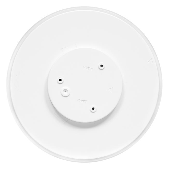 Svítidlo LIRA W3090-12W IP44