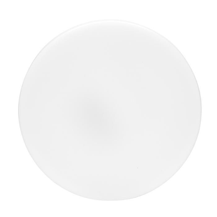 Svítidlo LIRA W3090-12W IP44