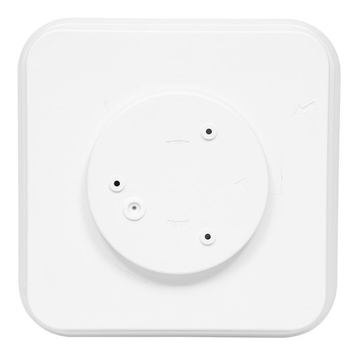 W3094-12W Svítidlo LUKY W3094-12W IP44