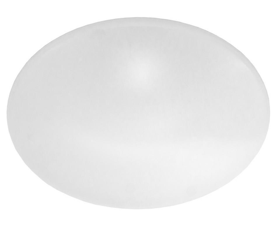 Modus BRSB4KO480V3/NDSM Svítidlo BRSB,8x12 LED,4000 K,kryt opál PMMA,IP44