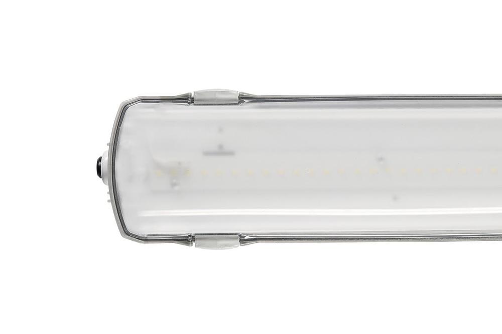 105249 PRIMA 1.4ft PC 3200/840