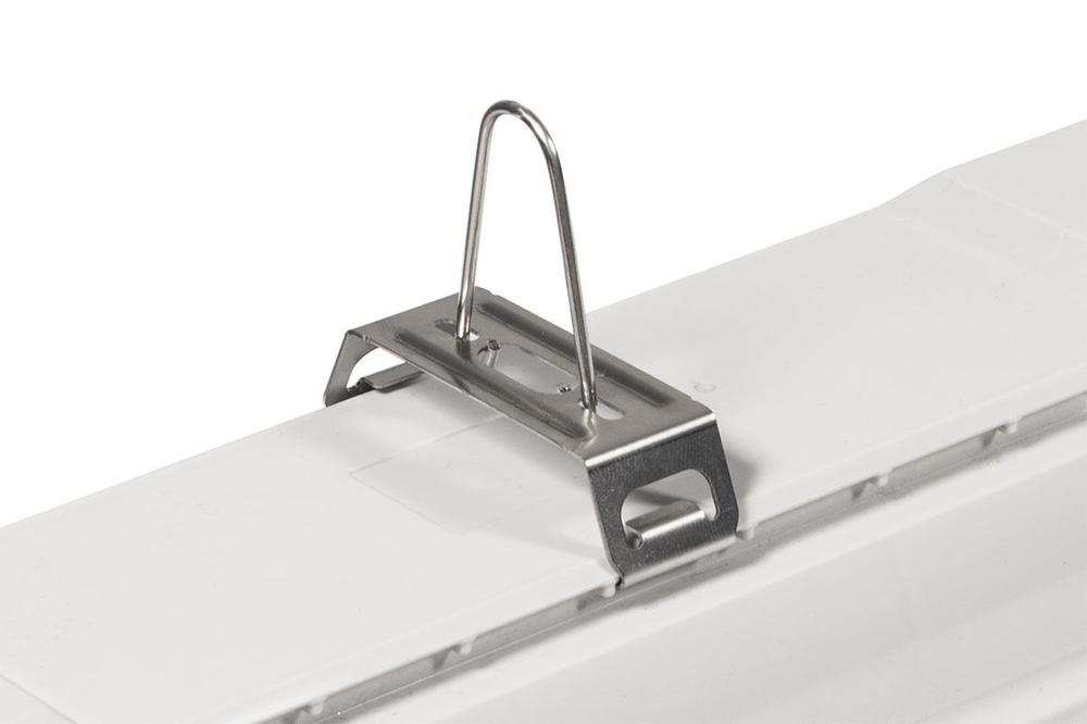 105249 PRIMA 1.4ft PC 3200/840