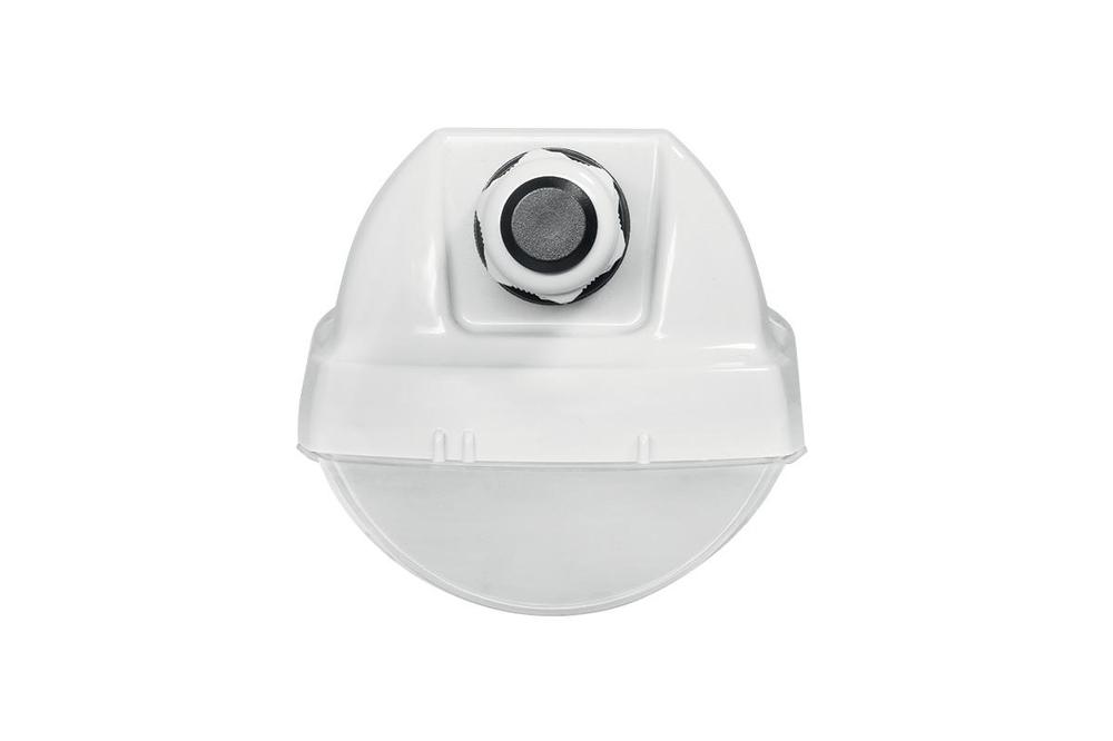 PRIMA 1.4ft PC 6400/840