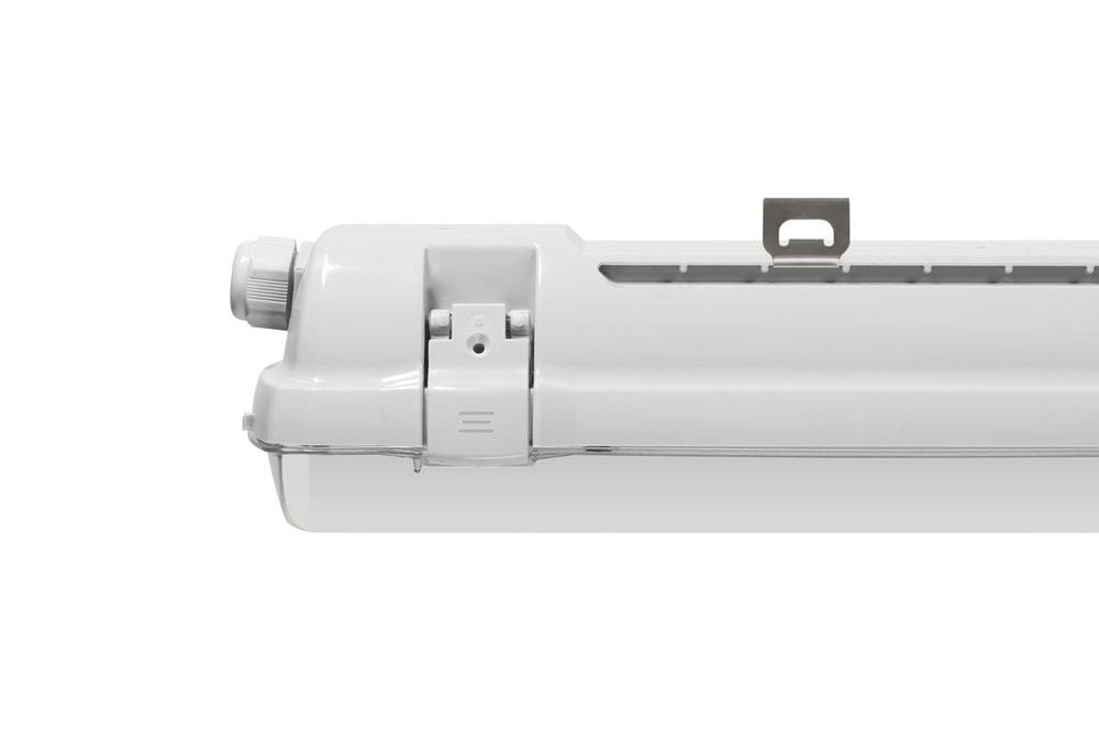 105251 PRIMA 1.4ft PC 6400/840