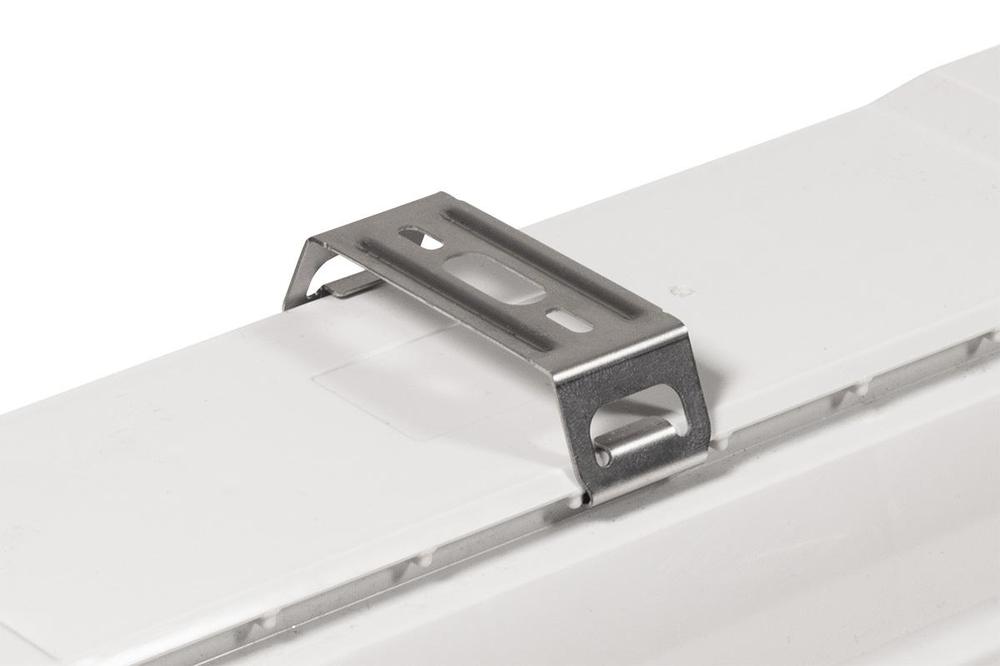 105251 PRIMA 1.4ft PC 6400/840