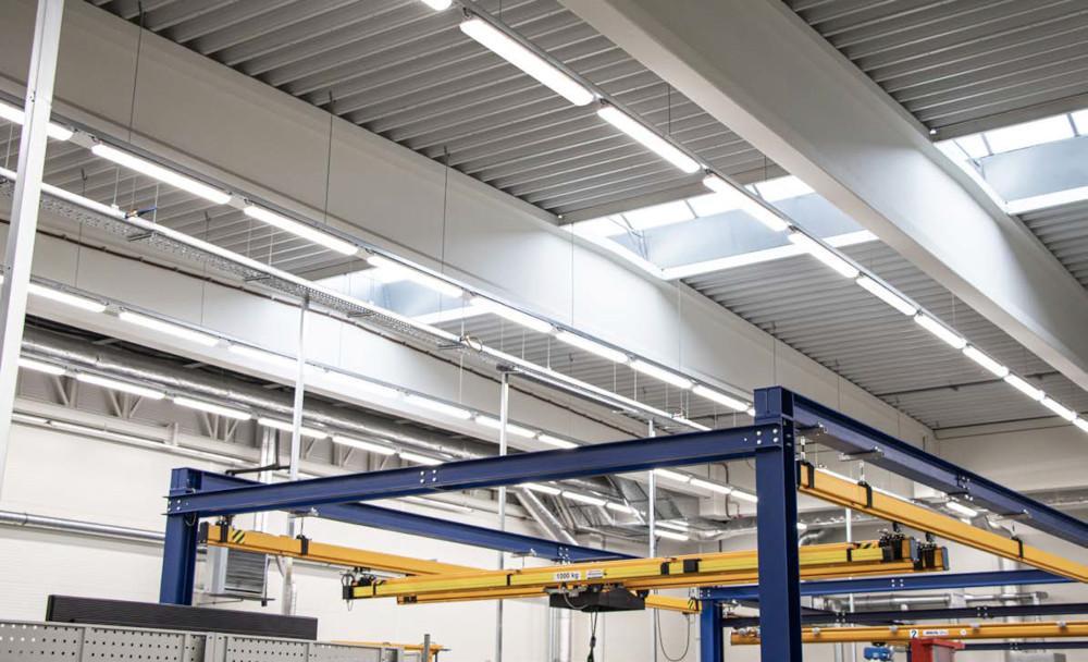 105251 PRIMA 1.4ft PC 6400/840