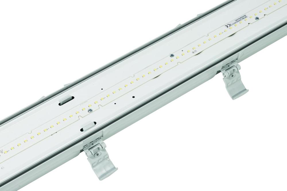 PRIMA 1.5ft PC 8000/840