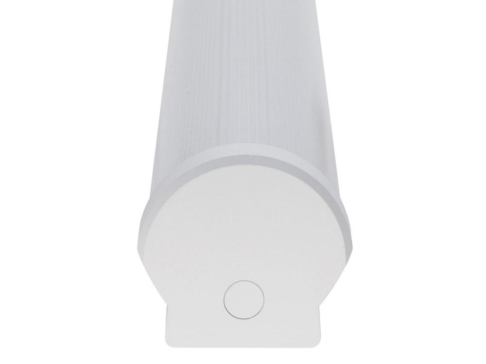BELTR LED 1.2ft 1600/840
