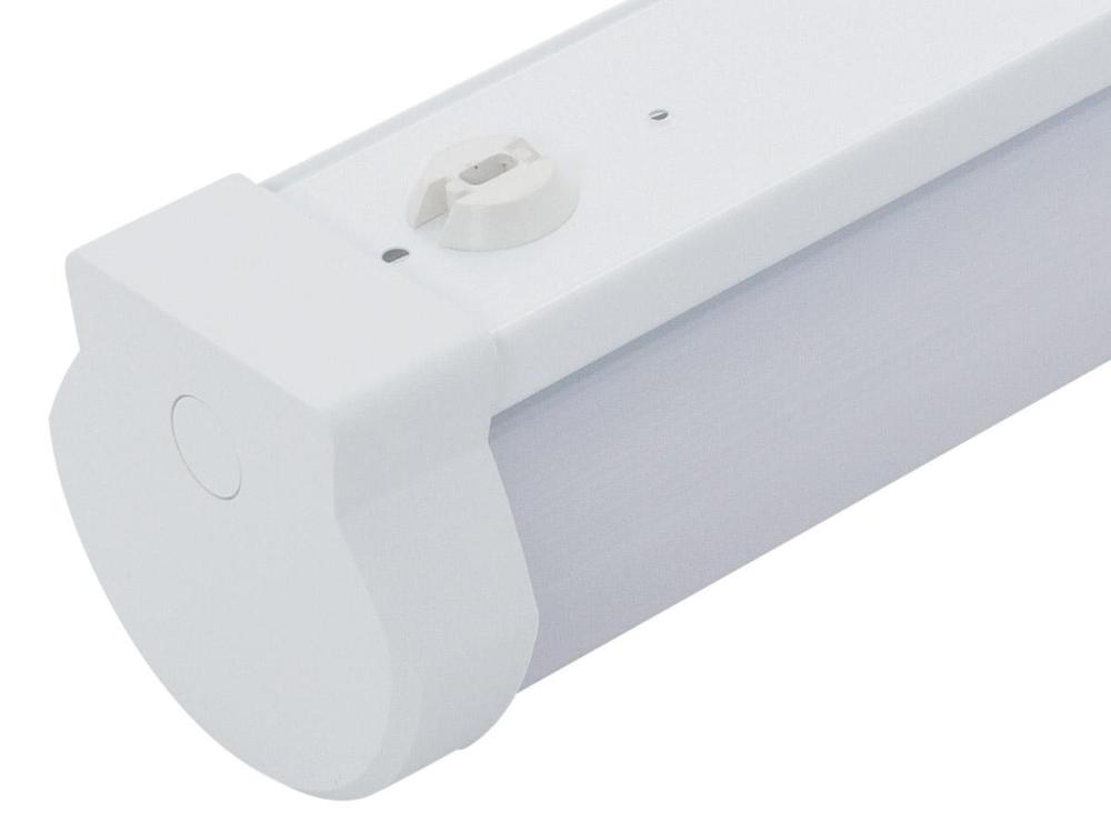 BELTR LED 1.2ft 1600/840
