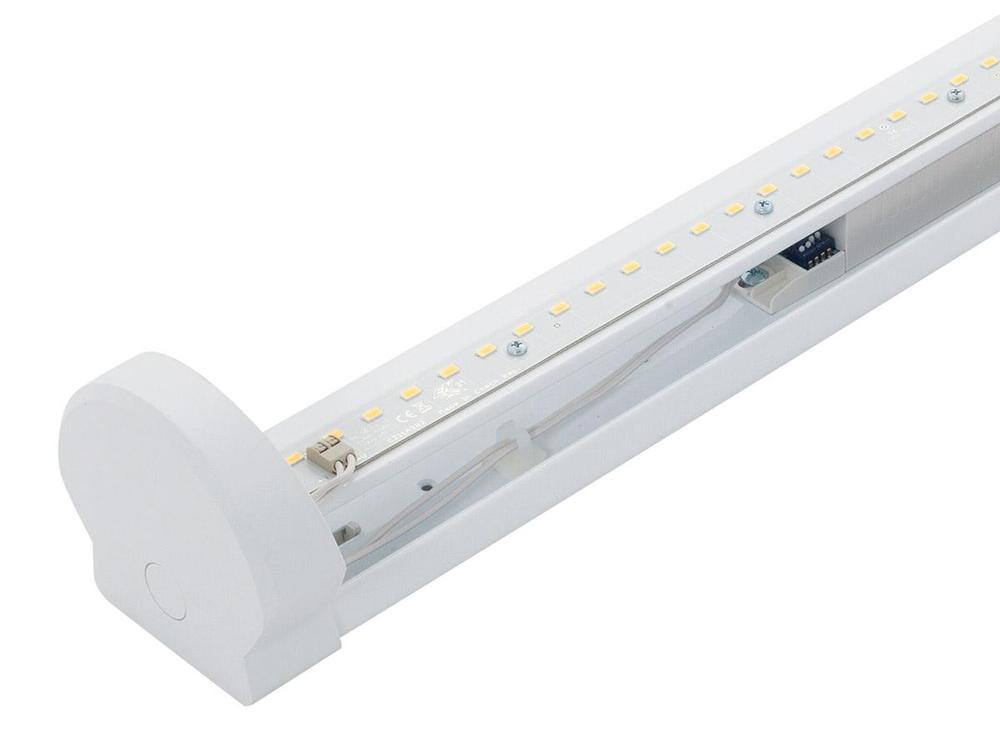 BELTR LED 1.2ft 1600/840