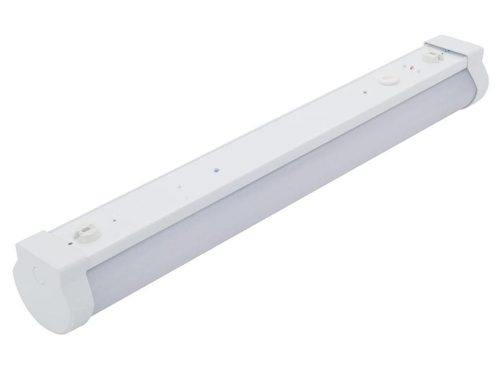 BELTR LED 1.5ft 4000/840