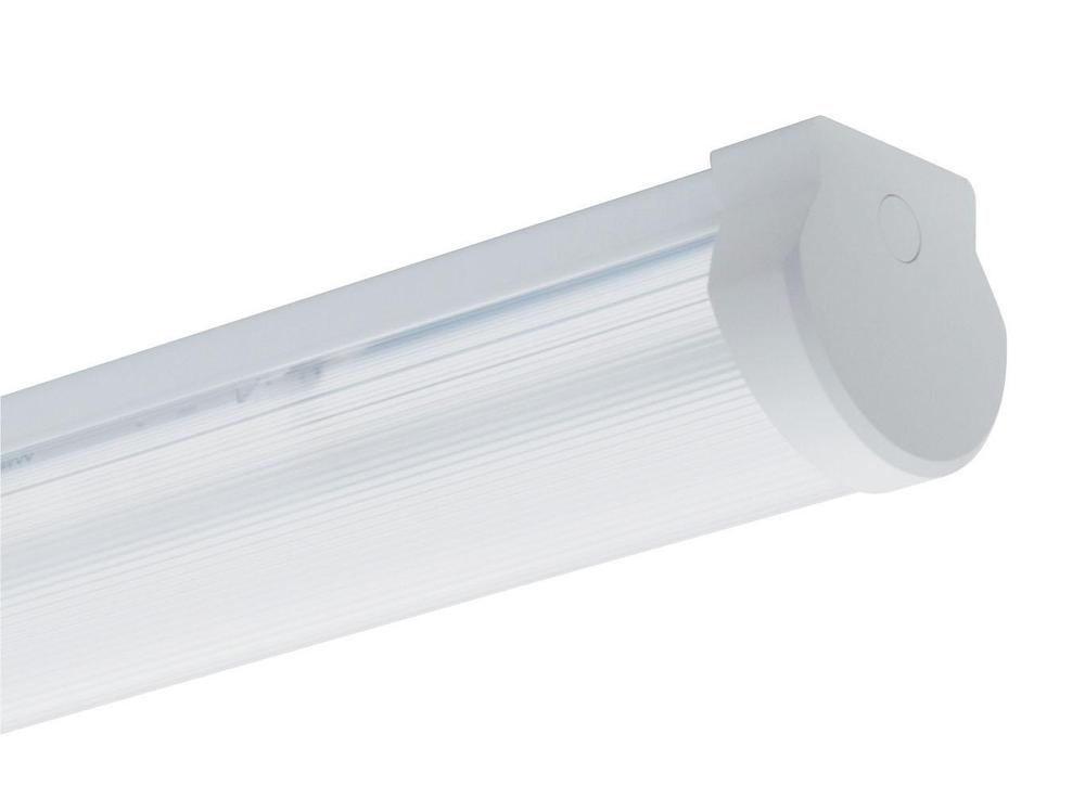 BELTR LED 1.5ft 4000/840