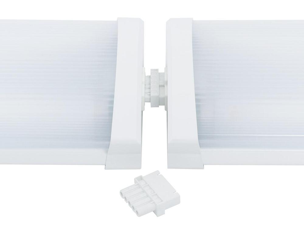 106923 BELTR LED 2.2ft 3200/840