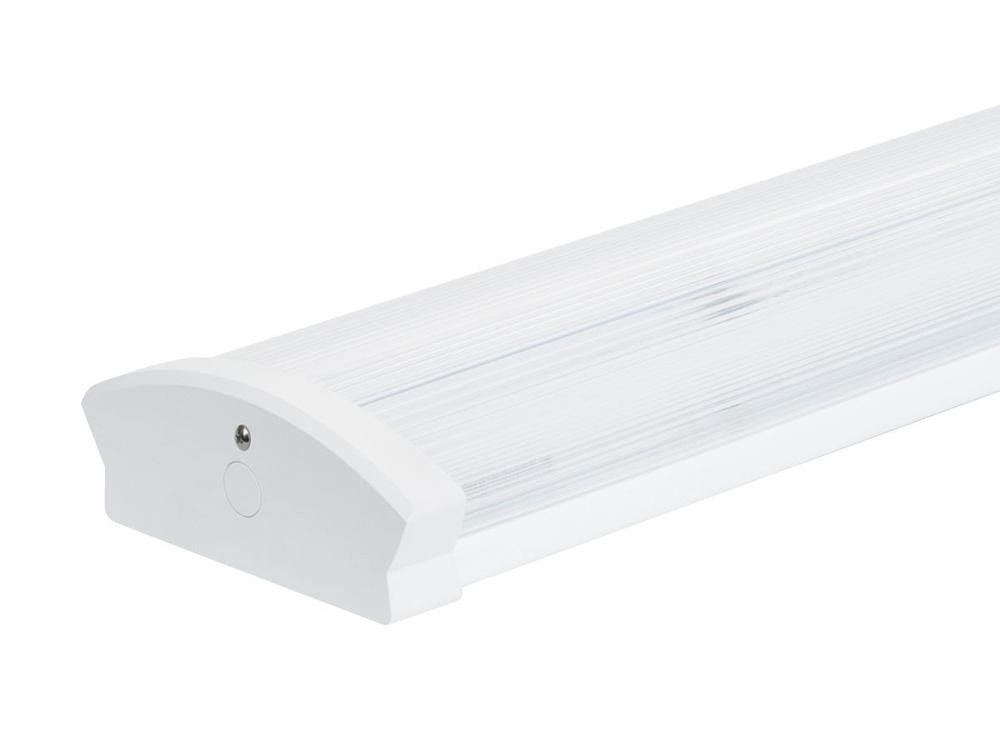 BELTR LED 2.4ft 6400/840