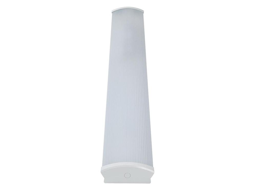 106925 BELTR LED 2.4ft 6400/840