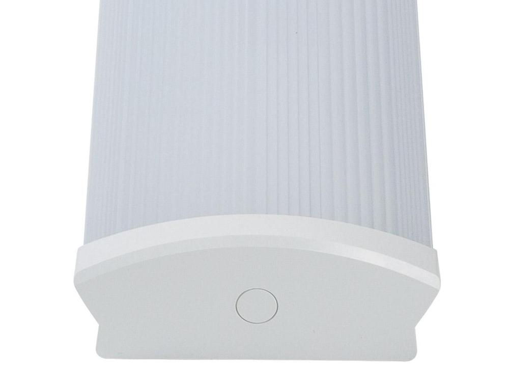 BELTR LED 2.5ft 8000/840