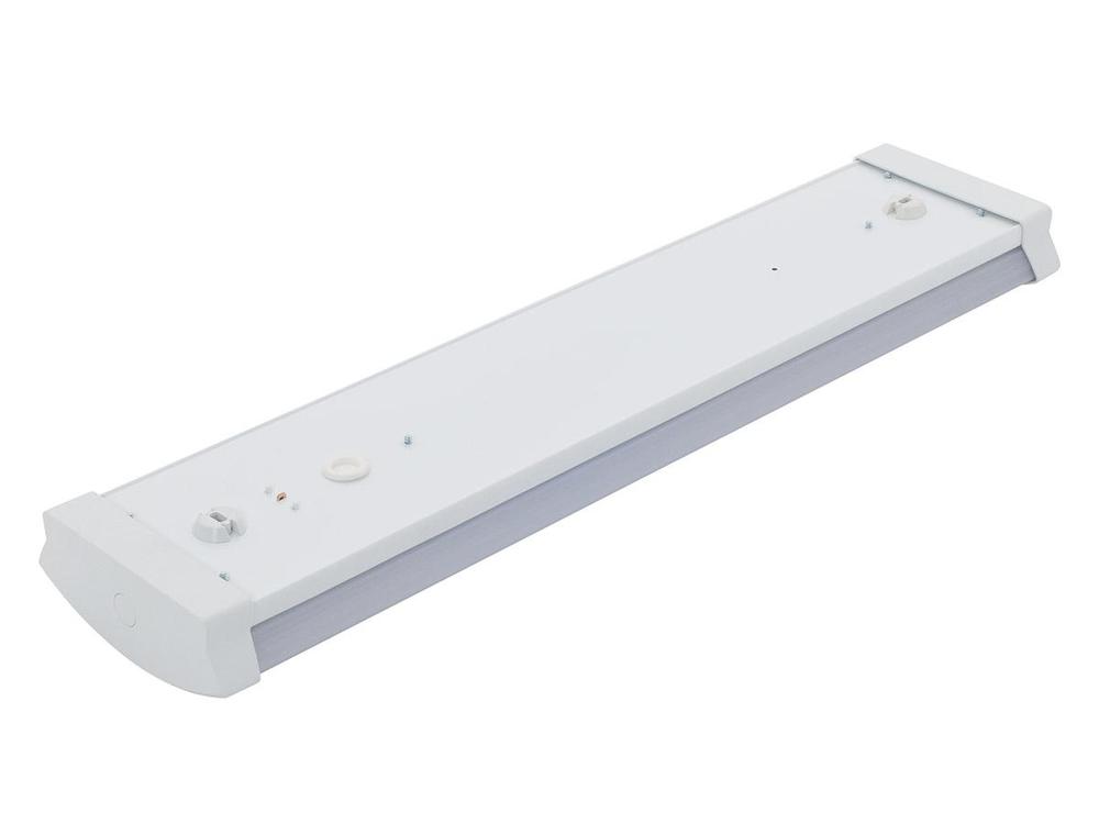 BELTR LED 2.5ft 8000/840