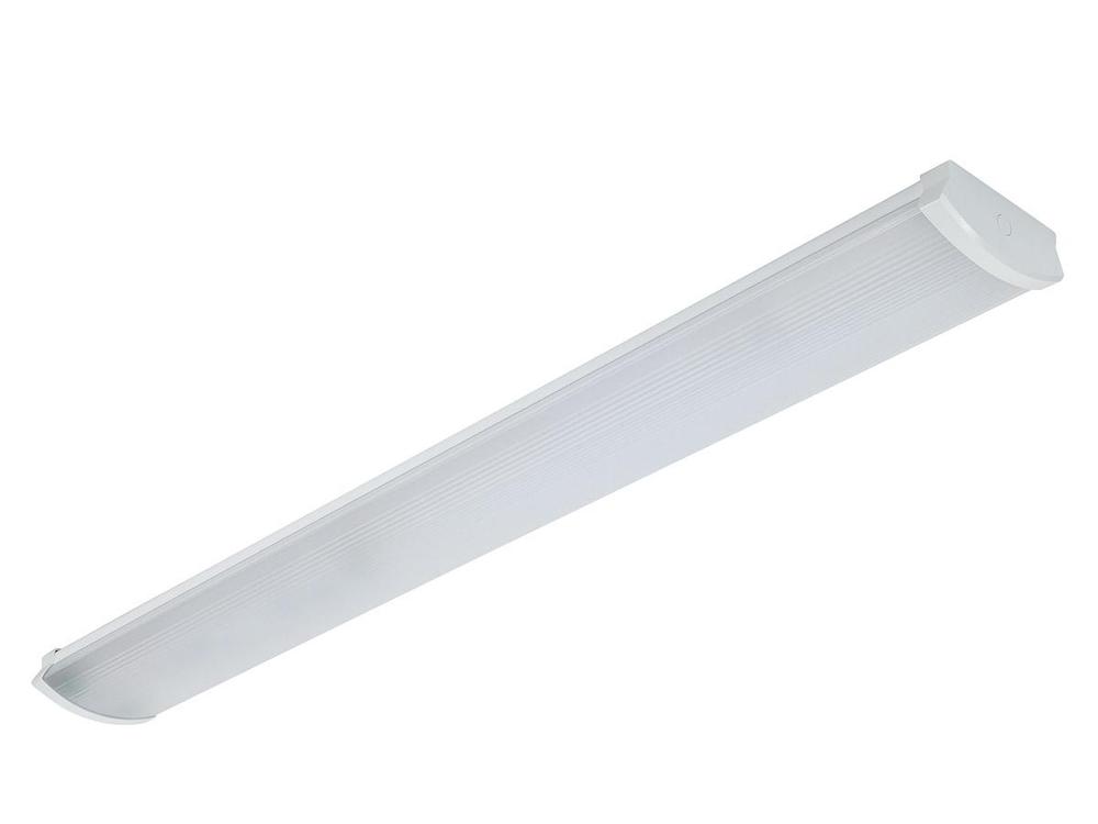 106927 BELTR LED 2.5ft 8000/840