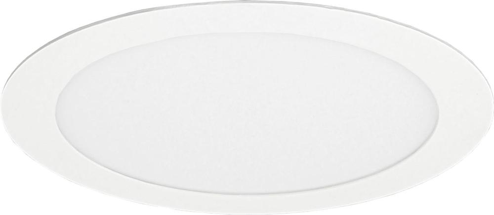 LED VEGA-R White 12W CCT