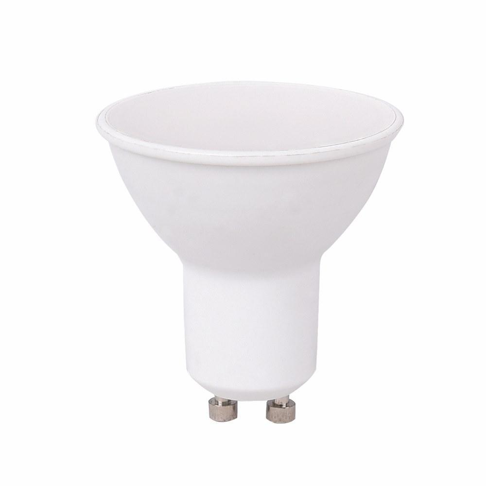 LED GU10 5,4W NW