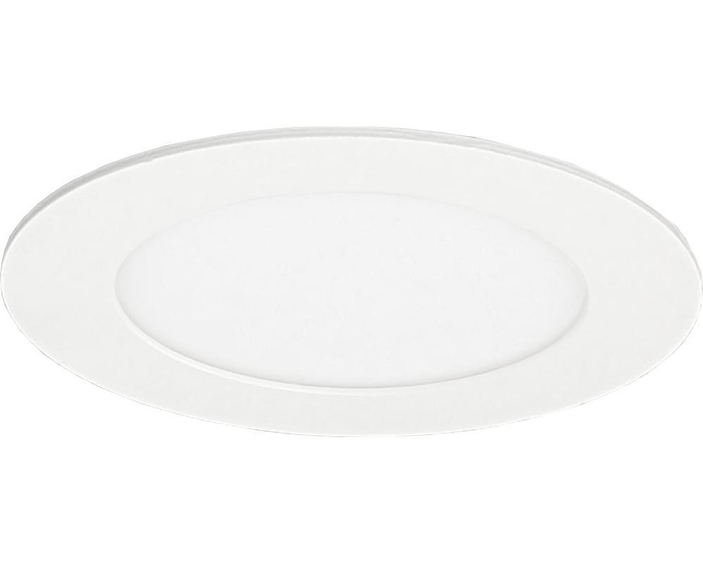 LED VEGA-R White 6W CCT