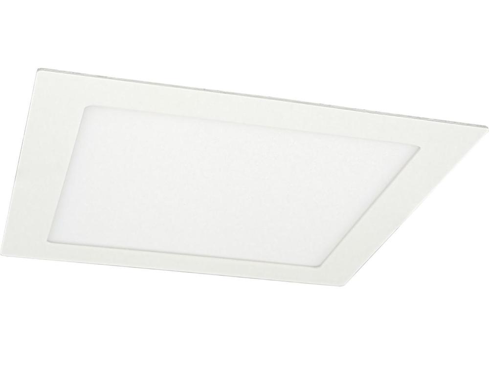 LED VEGA-S White 18W CCT