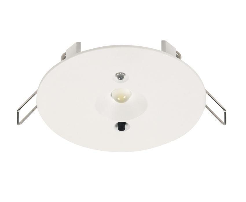 12270 NYX R AP M3hAt