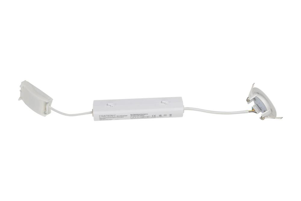 NYX R ESC M3hAt