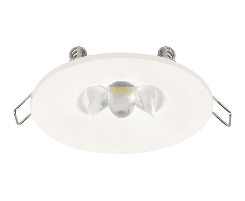 12272 NYX R ESC M3hAt