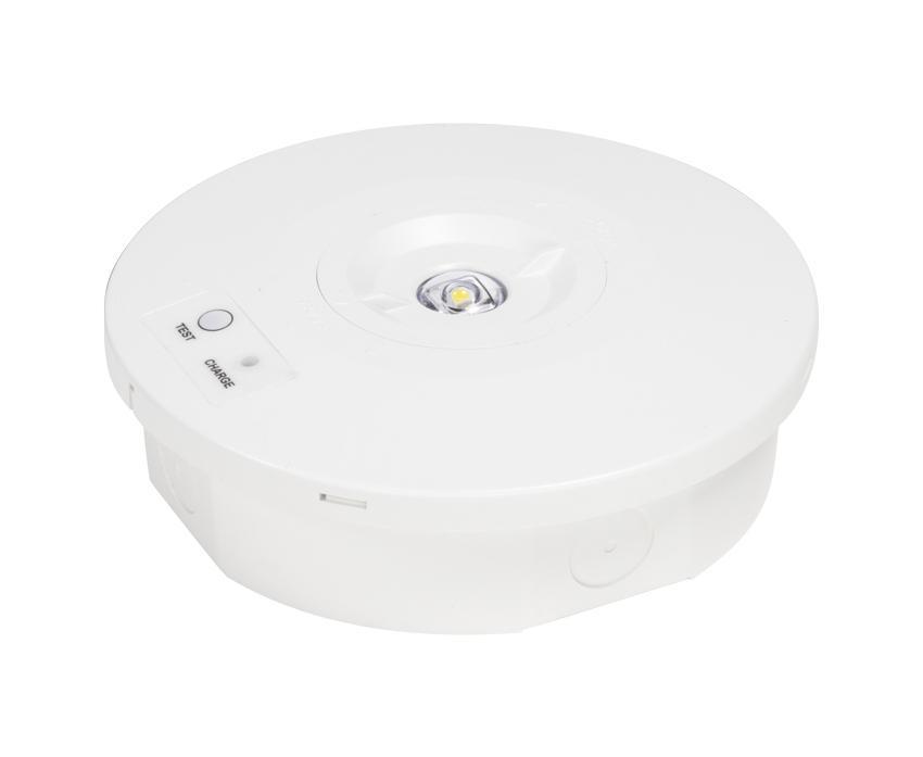 12273 NYX S AP/ESC M3hAt