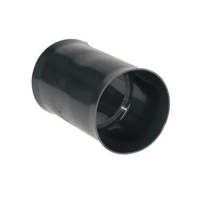 Spojka SD pro Kabuflex 75